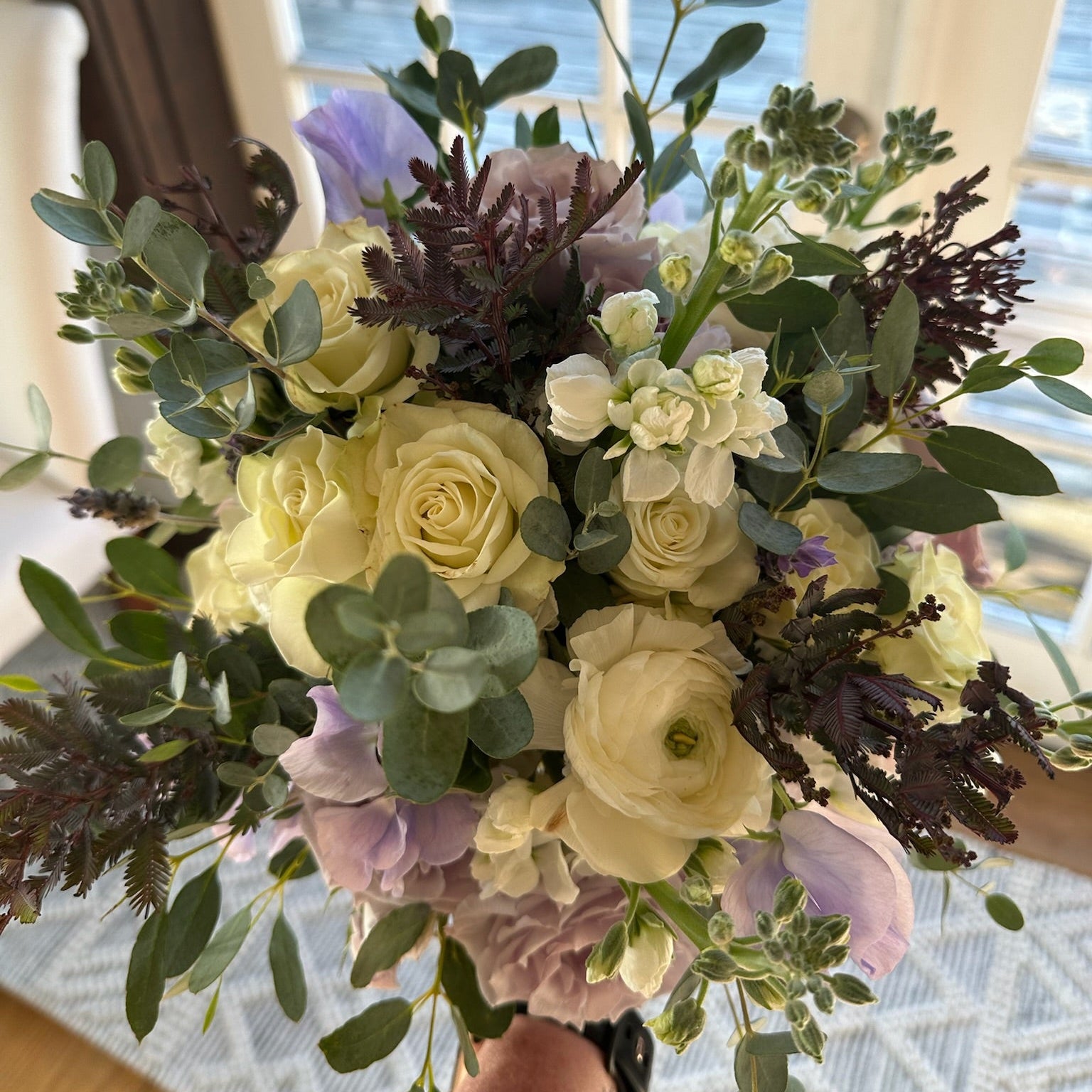 Designers Choice Arrangements