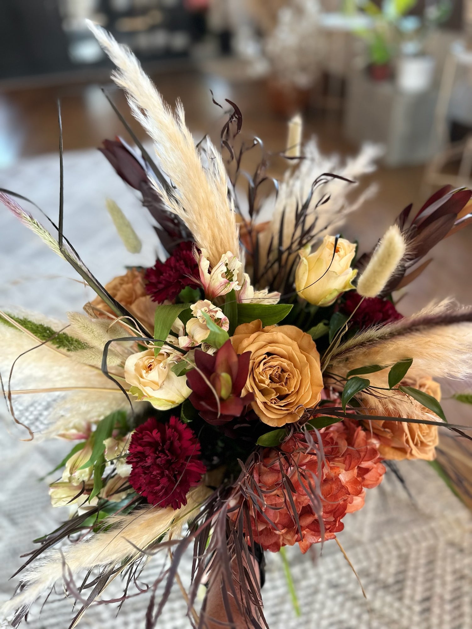 Designers Choice Arrangements